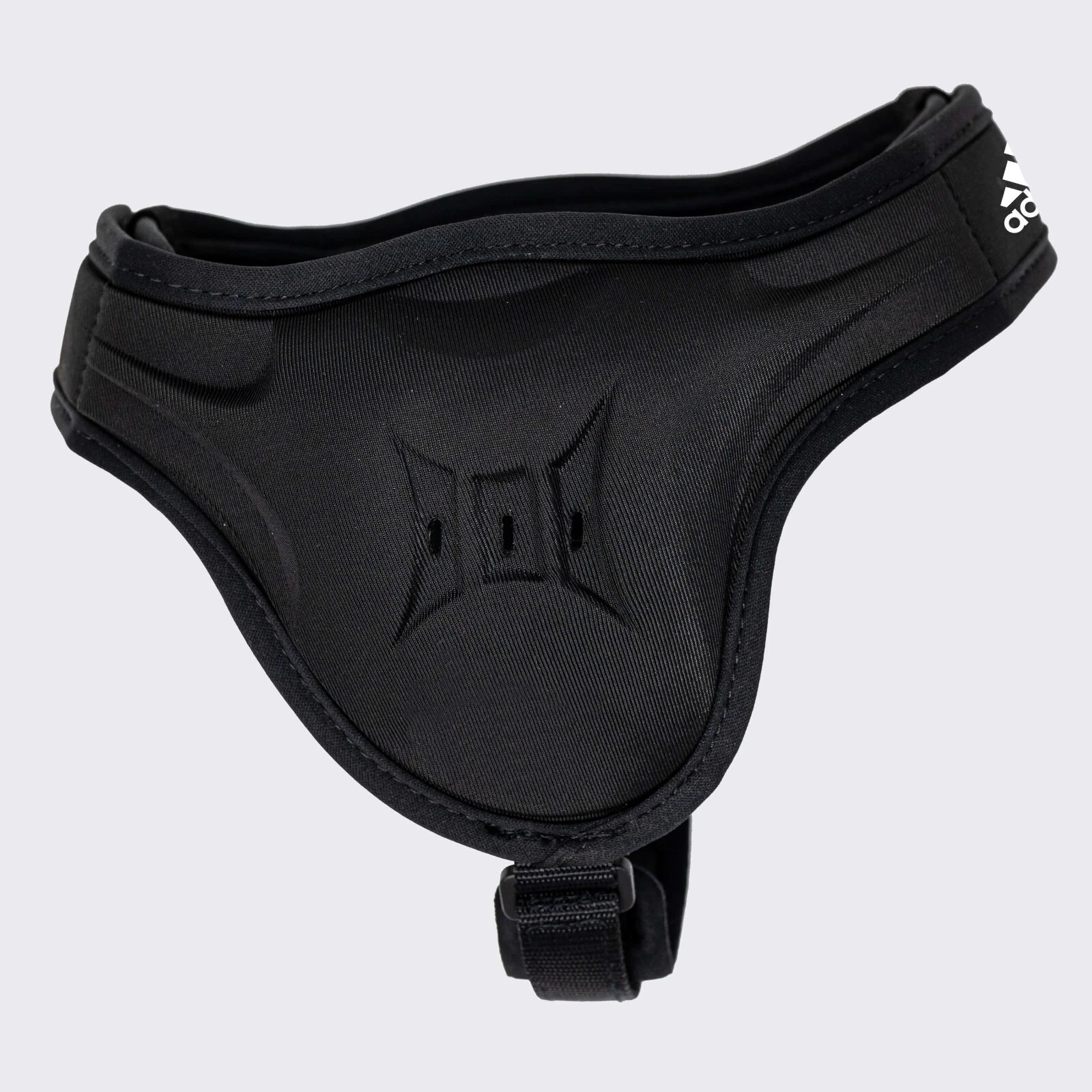 Adidas aE200 Extero Ear Guard - Thumbnail 2