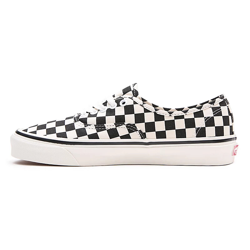 Size 9 - VANS Authentic 44 DX Anaheim Factory for sale