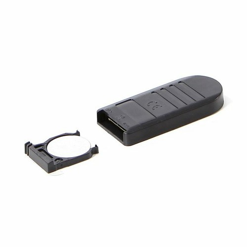New Wireless IR Infrared Shutter Remote Control for Nikon ML-L3 D750 D3300 D5300 - Picture 2 of 2