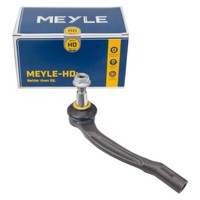 Meyle HD VerstÄRkt Spurstangenkopf FüR Mercedes Sprinter 907 910 Vorne Links