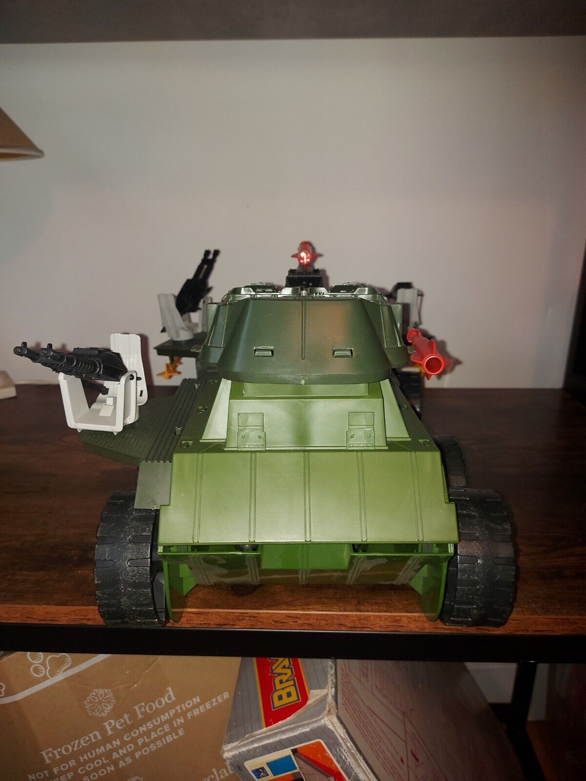Picture 6 of 19