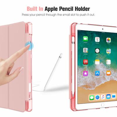 iPad mini ローズゴールド Apple Pencil付き iPad mini ローズゴールド Apple Pencil付き Amazon.com : Apple