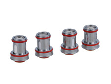 Uwell Crown 2 Coils in E-Zigaretten-Teile & -Zubehr online kaufen | eBay.de
