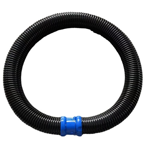 Ersatzschlauch Für Poolreiniger Zodiac MX8/MX6 & Hayward Navigator – PVC-Schlauch Zur Effizienten Schwimmbad-Reinigung