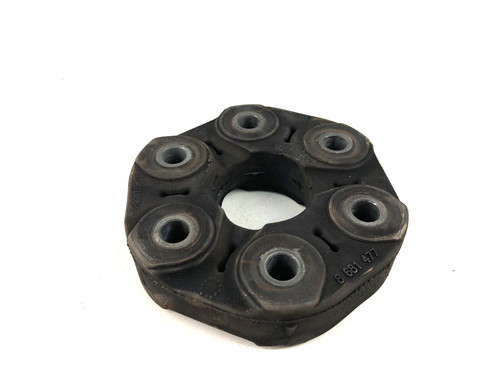 BMW 3 Serie G20 Antriebswelle Bremsscheiben Gelenk Dichtung 8681477