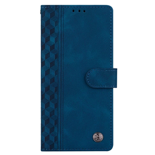 Flip Leather Flower Wallet Phone Case For Nokia 5.3 3.4 5.4 6.3 G10 G20 G21 G300 - Picture 25 of 29