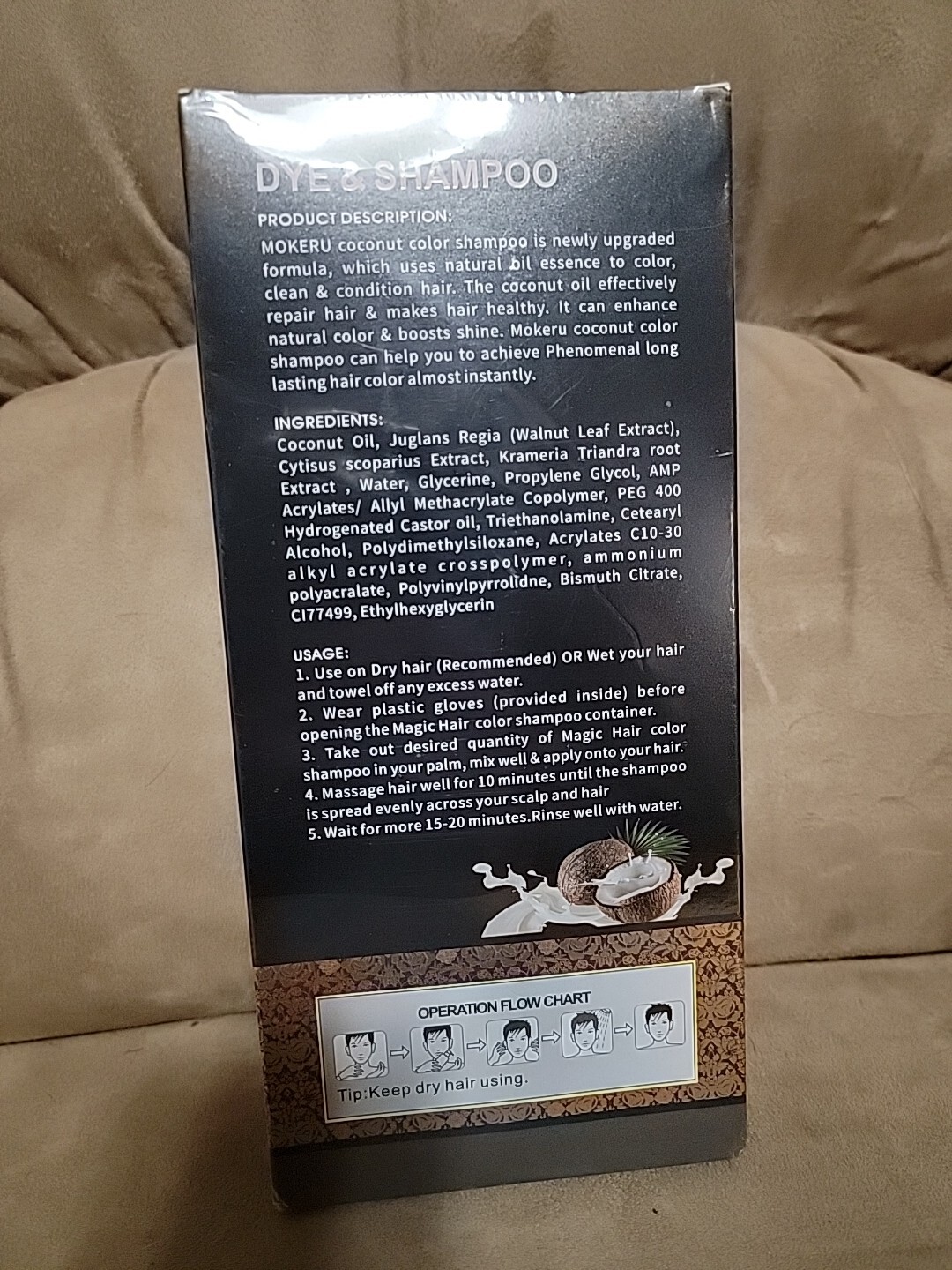 Picture 3 of 5