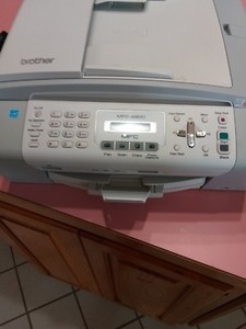mfc290c
