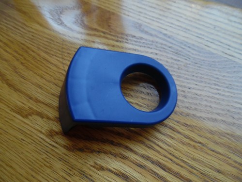 Margarita Bottle Holder Clip Coronita Rite Bottle Mini Bottle Holder  - Afbeelding 1 van 4