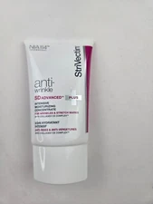 StriVectin SD Advanced Intensive Moisturizing Concentrate - 2 oz