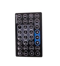 Brennan B2 Remote