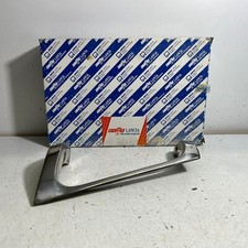 Feu avant (phare) Fiat ARGENTA