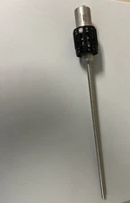 Intuitive Surgical 370890-05 DaVinci Endoscope 12mm 0°