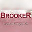 brookerkempen