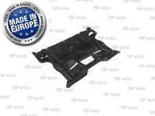 NEW UNDER ENGINE COVER UNDERTRAY FOR BMW F10 F11 F07 10-17 5 SERIES M-PACK RWD