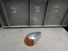 Clignotant Volkswagen COCCINELLE