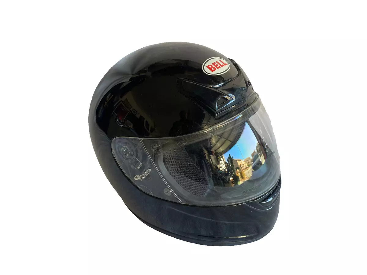 Bell zephyr sale