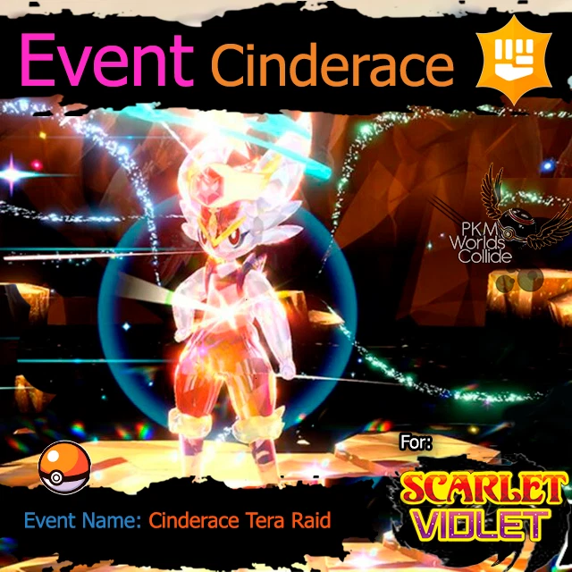 Mewtwo Tera Raid Counters Battle Ready Bundle ⚡POKÉMON SCARLET and VIOLET ⚡