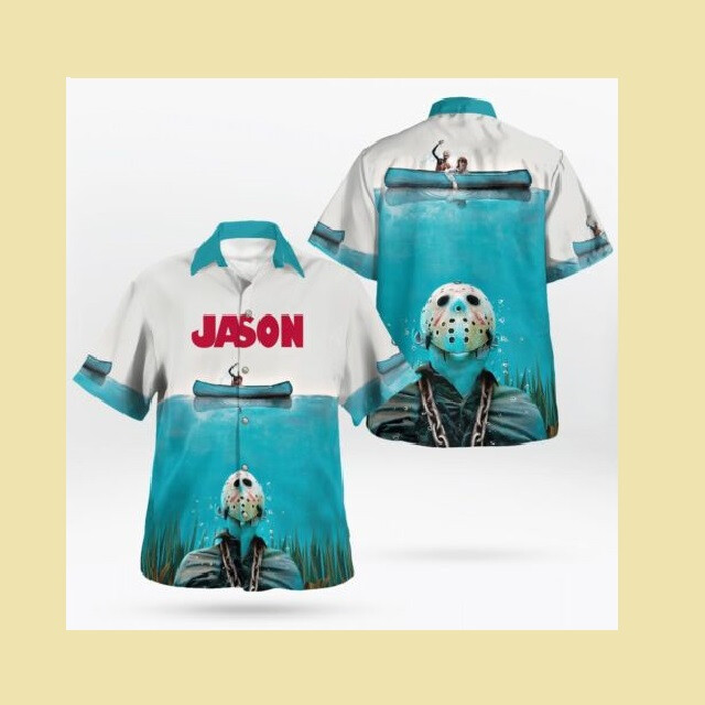 Best Trending Men s Fashion
