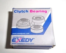 EXEDY Clutch Pilot Bushing Bearing for Mazda Ford Porsche Volvo Mercedes