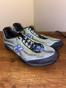 New Balance XC 505 | eBay