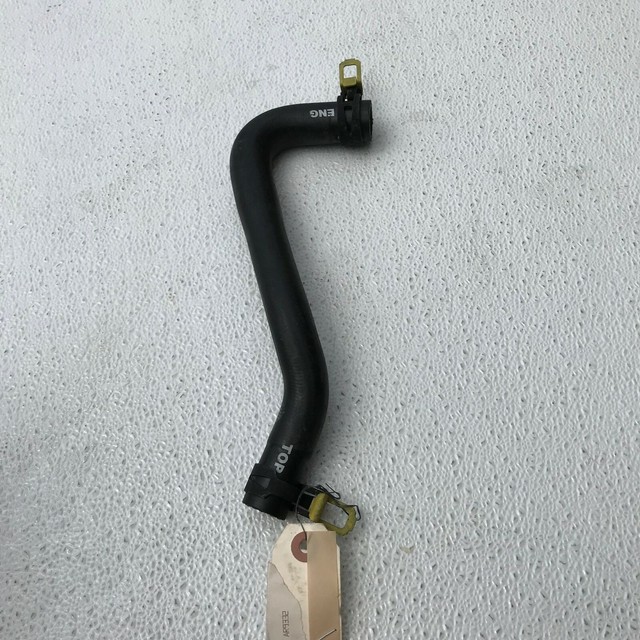 2007 2008 2009 2010 Dodge Avenger A/C AC Heater Return Hose 05058303AD