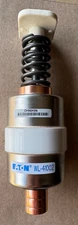Eaton Cutler-Hammer WL-41002 Vacuum Interrupter Bottle New In Stock