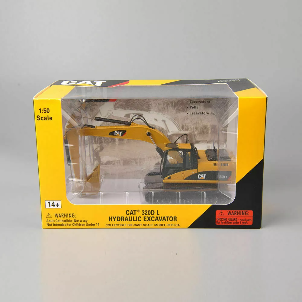 Norscot diecast sale