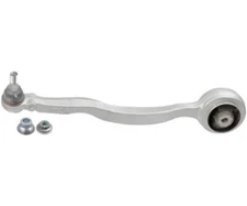 Handlebar, wheel suspension Lemförder 3969201 lower