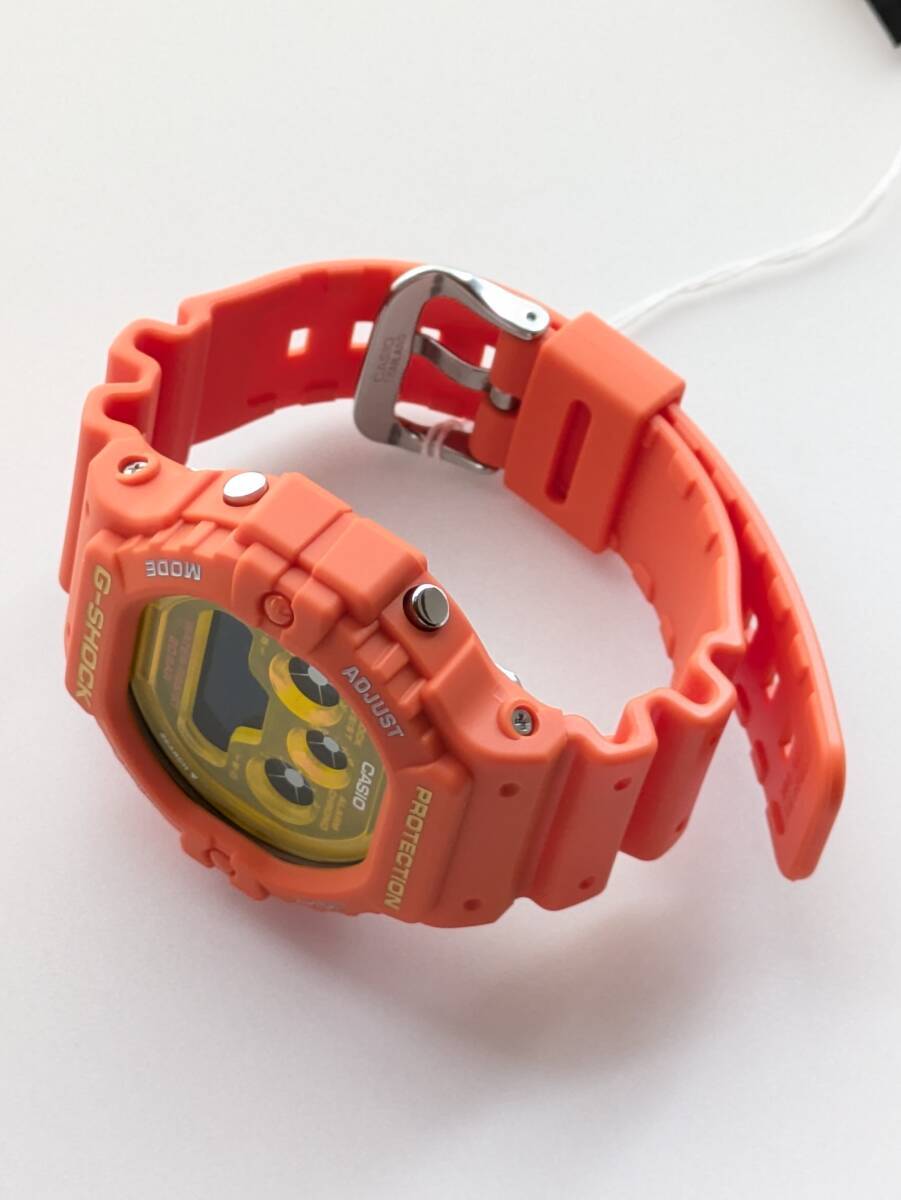 DW-5900TS-4JF|時計 DW-5900TS-4JF|時計