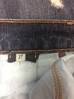 Bild 11 von 11