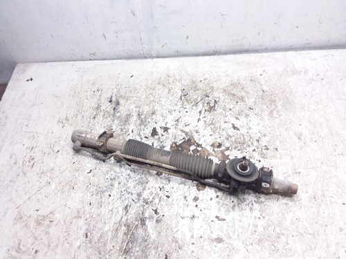 OPEL ASTRA F Lenkgetriebe / Lenksäule 1.4 Benzin 55kw 1992 27821139