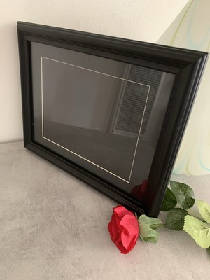 Pandigital 7inch lcd digital photo frame (843967070576)