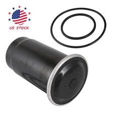 For AD-9 AD9 Air Dryer Cartridge For Bendix 065225, 107794, 107796, 170.107796
