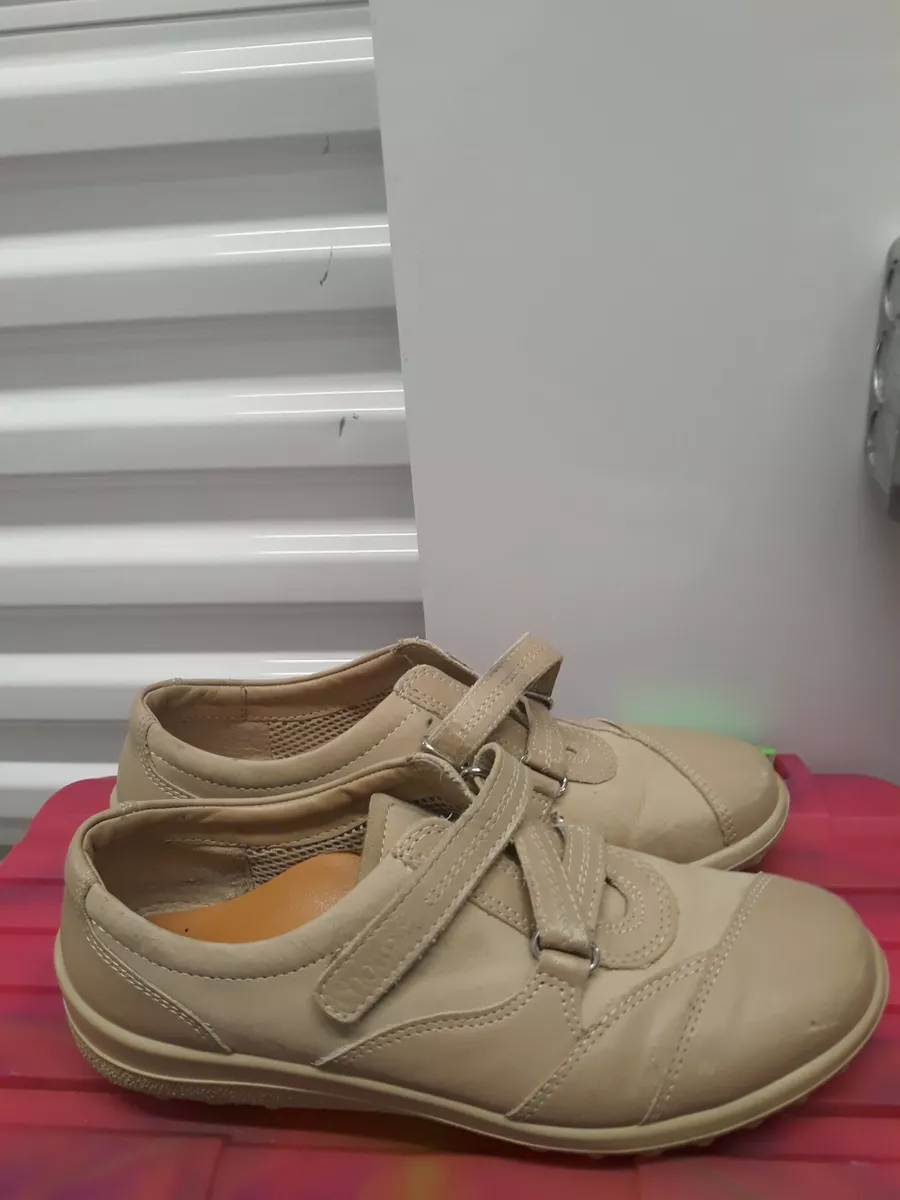 Comfort shoes shop usa