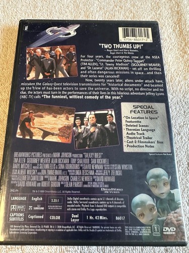 NEW ROMANCE & COMEDY DVD-PICK AND CHOOSE-FREE SHIPPING AFTER FIRST DVD+DISCOUNTS - Picture 55 of 198