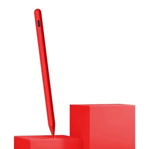 Wiederauf ladbar Tablet Touch Pen Batterie anzeige Aktive Stylus Schreiben - Bild 16 von 17