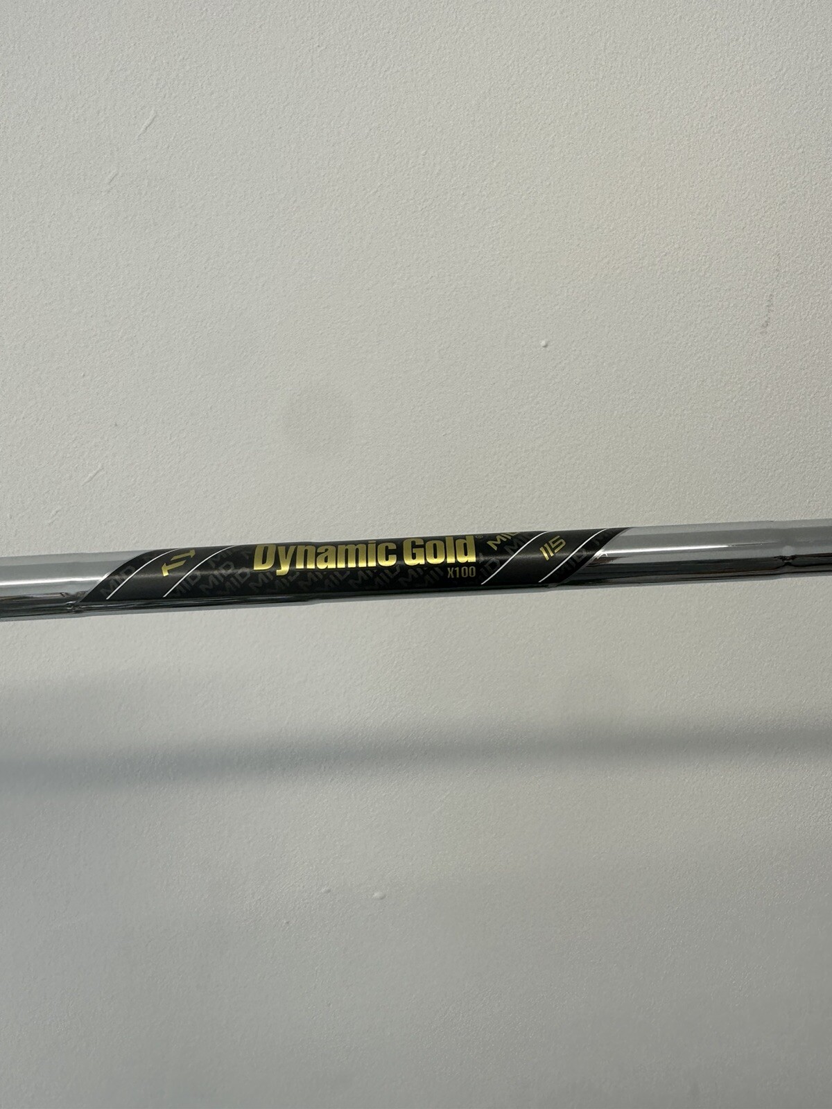 Picture 4 of 5