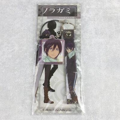 ストラップ hayato Amazon.com: LEKATO Flower Bass Strap, Flower Guitar Strap