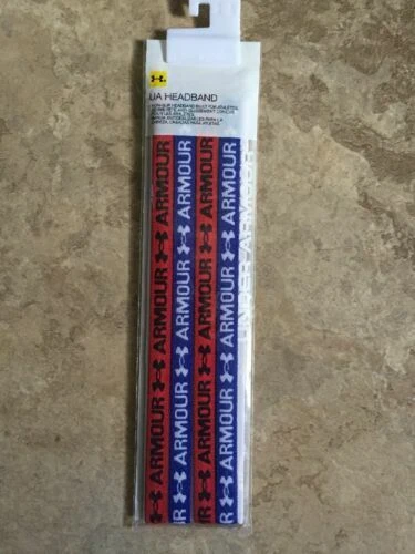 Nylon Under Armour ropa de tenis y deportes con Raqueta