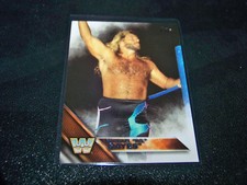 WWE WWF MICHAEL 