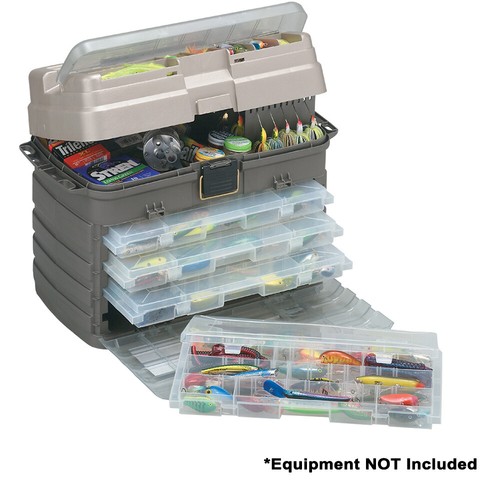 cheap fishing tackle bags VEXAN Backpack Box w/Removable LED Light giving you both convenience Small Plastic Tackle Boxes Spinning Rods Model:BXS68MXF Anchored Podcast Interview April