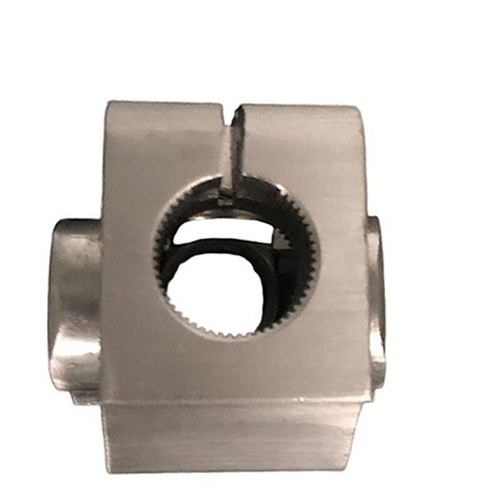 New BMW U Joint M5 E21 E23 E24 E28 E32 533I 528i 32311151454 Steering