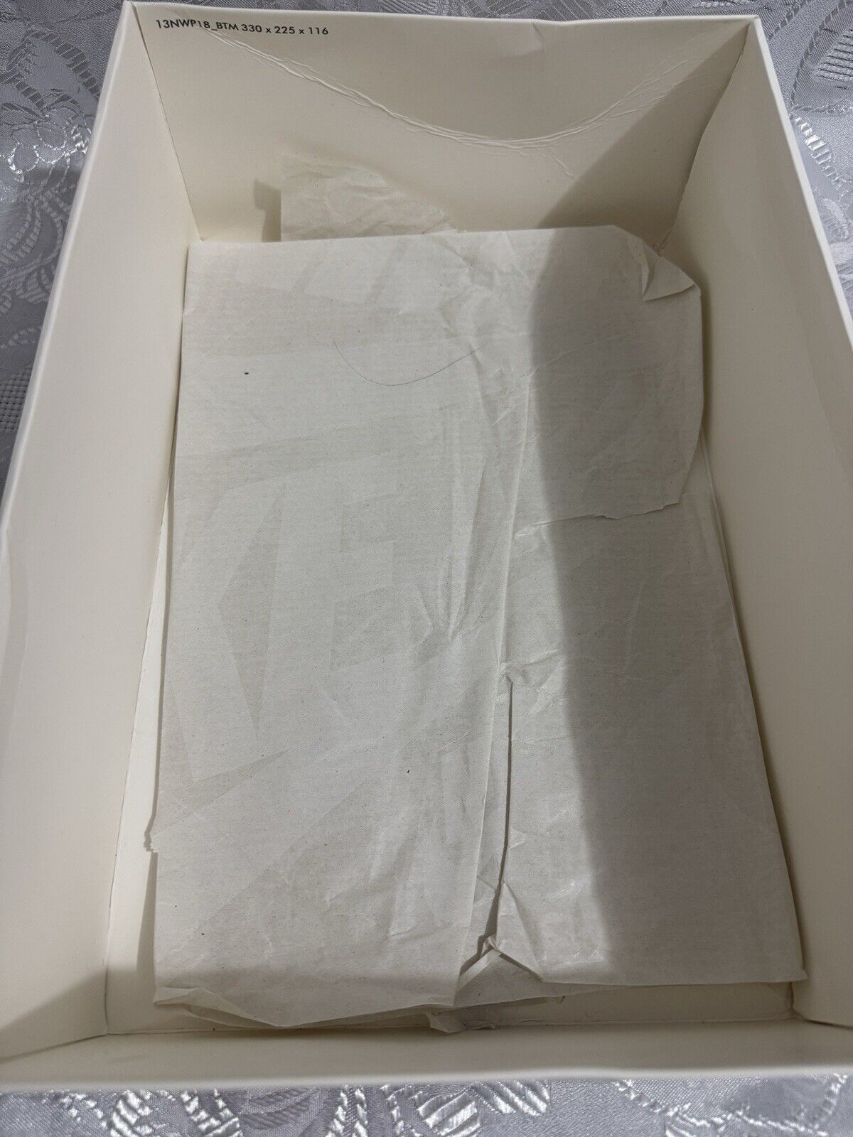 Foto 22 di 24