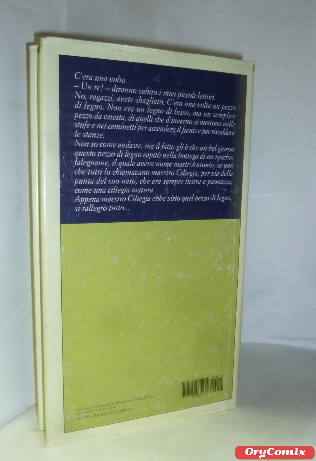 Foto 2 di 3