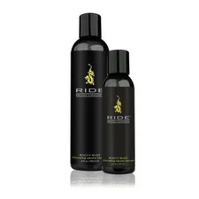 Ride BodyWorx Booty Buzz 4.2oz