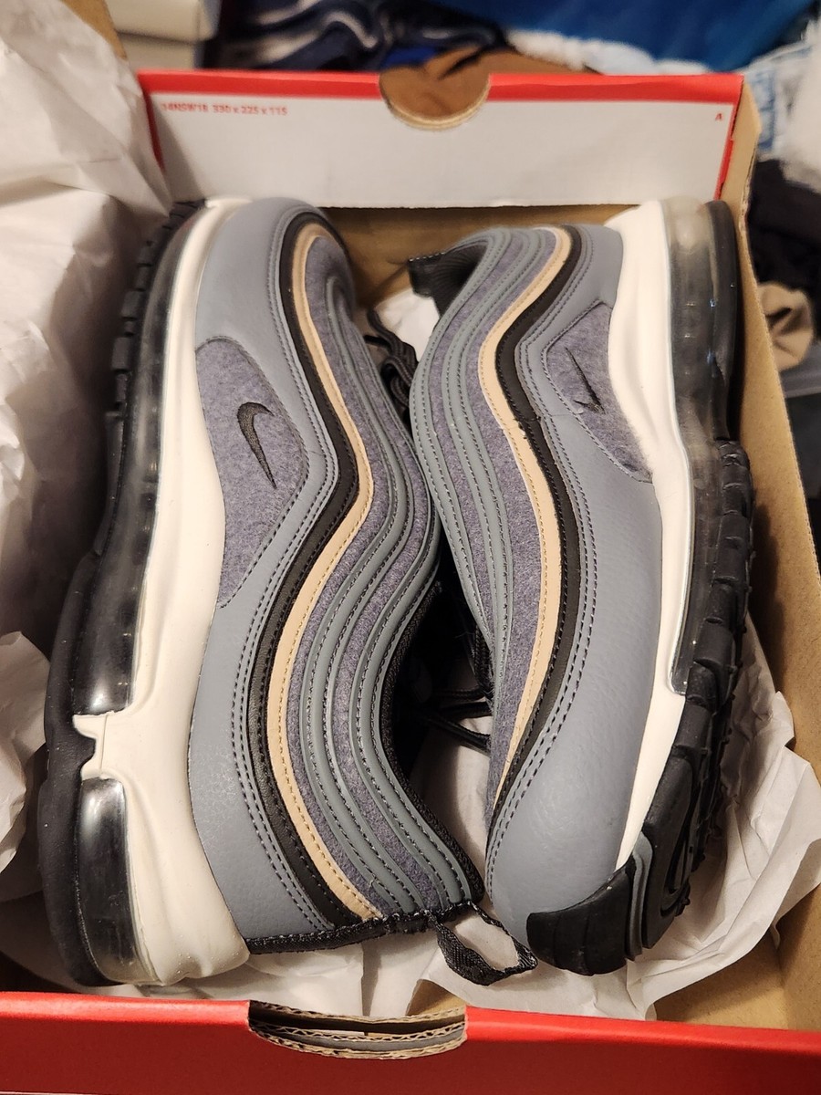 Air Max 97 Style Nike 97 Style Sale