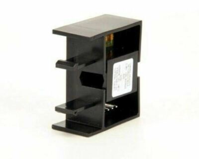Sensor Sump Level Float Sensor  11-0539-51 11053901 Compatible with SCOTSMAN