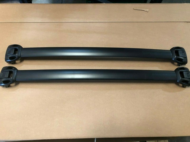 Kia bars омск