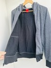 Bild 8 von 10